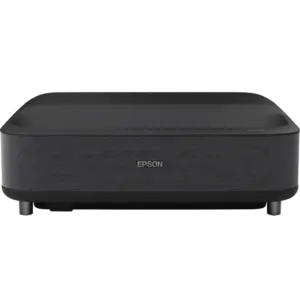 EPSON EH-LS300B Vidéoprojecteur Full HD (1920 x 1080) (V11HA07140)
