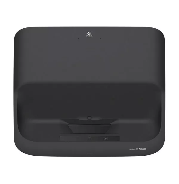 EPSON EH-LS300B Vidéoprojecteur Full HD (1920 x 1080) (V11HA07140)