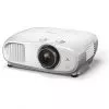 EPSON EH-TW7000 Vidéoprojecteur Home Cinema 4K PRO-UHD (V11H961040)