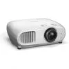 EPSON EH-TW7000 Vidéoprojecteur Home Cinema 4K PRO-UHD (V11H961040)