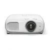 EPSON EH-TW7000 Vidéoprojecteur Home Cinema 4K PRO-UHD (V11H961040)