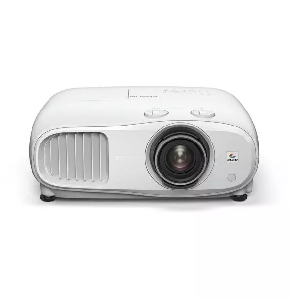 EPSON EH-TW7000 Vidéoprojecteur Home Cinema 4K PRO-UHD (V11H961040)