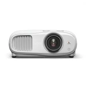 EPSON EH-TW7000 Vidéoprojecteur Home Cinema 4K PRO-UHD (V11H961040)