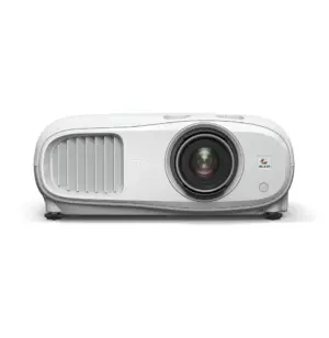 EPSON EH-TW7000 Vidéoprojecteur Home Cinema 4K PRO-UHD (V11H961040)
