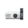 EPSON EH-TW7000 Vidéoprojecteur Home Cinema 4K PRO-UHD (V11H961040)