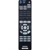 EPSON EH-TW7000 Vidéoprojecteur Home Cinema 4K PRO-UHD (V11H961040)