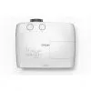 EPSON EH-TW7000 Vidéoprojecteur Home Cinema 4K PRO-UHD (V11H961040)
