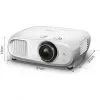 EPSON EH-TW7100 Vidéoprojecteur 4K PRO-UHD (V11H959040)