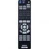 EPSON EH-TW7100 Vidéoprojecteur 4K PRO-UHD (V11H959040)