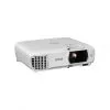 Epson EH-TW850 – Projecteur Full HD haute performance (V11HB61042)
