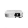 Epson EH-TW850 – Projecteur Full HD haute performance (V11HB61042)
