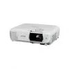 Epson EH-TW850 – Projecteur Full HD haute performance (V11HB61042)