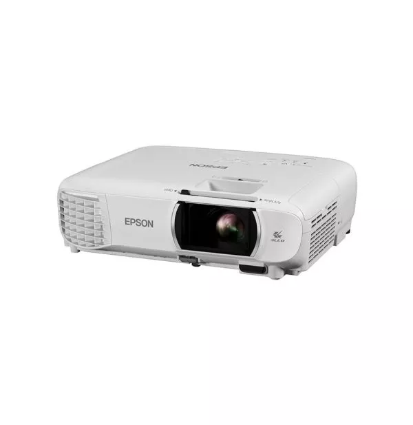 Epson EH-TW850 – Projecteur Full HD haute performance (V11HB61042)