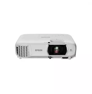 Epson EH-TW850 – Projecteur Full HD haute performance (V11HB61042)