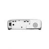 Epson EH-TW850 – Projecteur Full HD haute performance (V11HB61042)