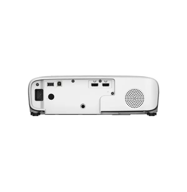 Epson EH-TW850 – Projecteur Full HD haute performance (V11HB61042)