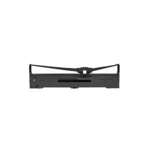 Epson Ruban Noir (C13S015337BA)