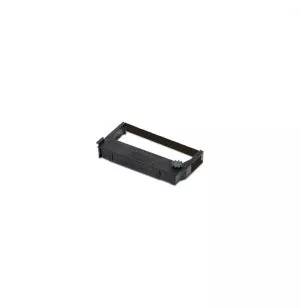 Epson Ruban Noir M-250/260/267/280 (ERC-23B)