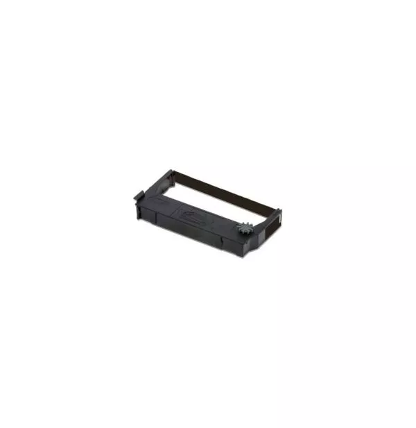 Epson Ruban Noir M-250/260/267/280 (ERC-23B)