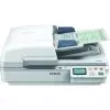 Epson WorkForce DS-6500N – Scanner A4 à connectivité réseau (B11B205231BS)