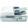 Epson WorkForce DS-6500N – Scanner A4 à connectivité réseau (B11B205231BS)