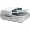 Epson WorkForce DS-6500N – Scanner A4 à connectivité réseau (B11B205231BS)