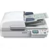 Epson WorkForce DS-6500N – Scanner A4 à connectivité réseau (B11B205231BS)