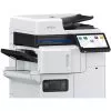 Epson WorkForce Enterprise AM-M5500 – Imprimante multifonction A3 Monochrome (C11CL48402)