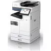 Epson WorkForce Enterprise AM-M5500 – Imprimante multifonction A3 Monochrome (C11CL48402)