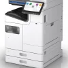 Epson WorkForce Enterprise AM-M5500 – Imprimante multifonction A3 Monochrome (C11CL48402)