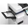 Epson WorkForce Enterprise AM-M5500 – Imprimante multifonction A3 Monochrome (C11CL48402)