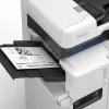 Epson WorkForce Enterprise AM-M5500 – Imprimante multifonction A3 Monochrome (C11CL48402)