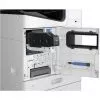 Epson WorkForce Enterprise AM-M5500 – Imprimante multifonction A3 Monochrome (C11CL48402)