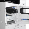 Epson WorkForce Enterprise AM-M5500 – Imprimante multifonction A3 Monochrome (C11CL48402)