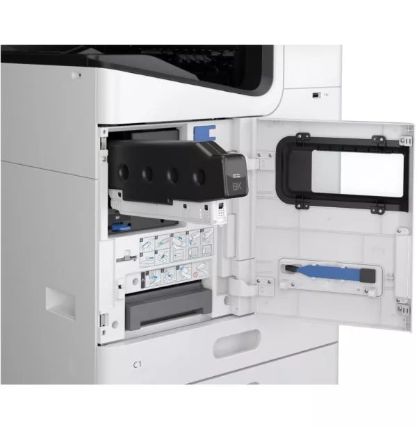 Epson WorkForce Enterprise AM-M5500 – Imprimante multifonction A3 Monochrome (C11CL48402)