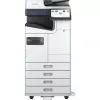 Epson WorkForce Enterprise AM-M5500 – Imprimante multifonction A3 Monochrome (C11CL48402)