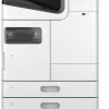Epson WorkForce Enterprise AM-M5500 – Imprimante multifonction A3 Monochrome (C11CL48402)