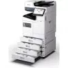 Epson WorkForce Enterprise AM-M5500 – Imprimante multifonction A3 Monochrome (C11CL48402)