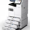 Epson WorkForce Enterprise AM-M5500 – Imprimante multifonction A3 Monochrome (C11CL48402)