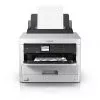 Epson WorkForce Pro WF-C529R / C579R Black XL Ink Supply Unit (C13T01C100)