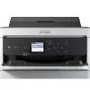 Epson WorkForce Pro WF-C529R / C579R Cyan XL Ink Supply Unit (C13T01C200)