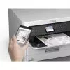 Epson WorkForce Pro WF-C529R / C579R Cyan XL Ink Supply Unit (C13T01C200)
