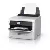 Epson WorkForce Pro WF-C529R / C579R Yellow XL Ink Supply Unit (C13T01C400)