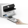 Epson WorkForce Pro WF-C529R / C579R Yellow XL Ink Supply Unit (C13T01C400)