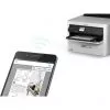 Epson WorkForce Pro WF-C529R / C579R Yellow XL Ink Supply Unit (C13T01C400)