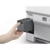 Epson WorkForce Pro WF-C529R / C579R Yellow XL Ink Supply Unit (C13T01C400)