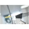 Etiqueteuse professionnelle portable Brother PT-E110VP - AZERTY