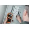 Etiqueteuse professionnelle portable Brother PT-E110VP - AZERTY
