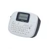 Etiqueteuse portable Brother PT-M95 - AZERTY - (PT-M95)