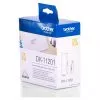 Étiquettes Brother d'adressage standard 29x90 mm (400 étiquettes par rouleau) (DK11201)